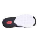 ZAPATILLAS-MODA-HOMBRE-PUMA-ELECTRON-2.0