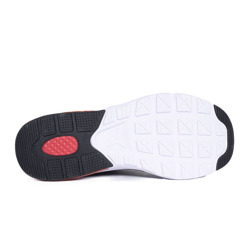 ZAPATILLAS-MODA-HOMBRE-PUMA-ELECTRON-2.0