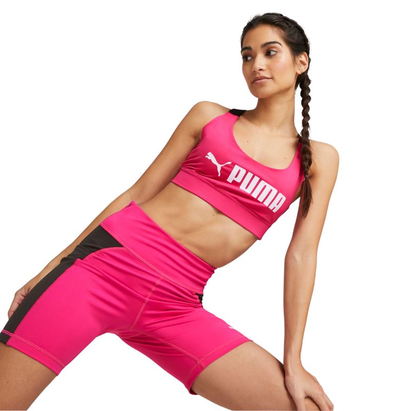 TOP-DEPORTIVO-MUJER-PUMA-MID-IMPACT-FIT