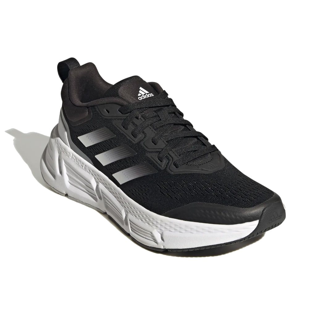 Adidas us 4 shop ka? numara y hombre