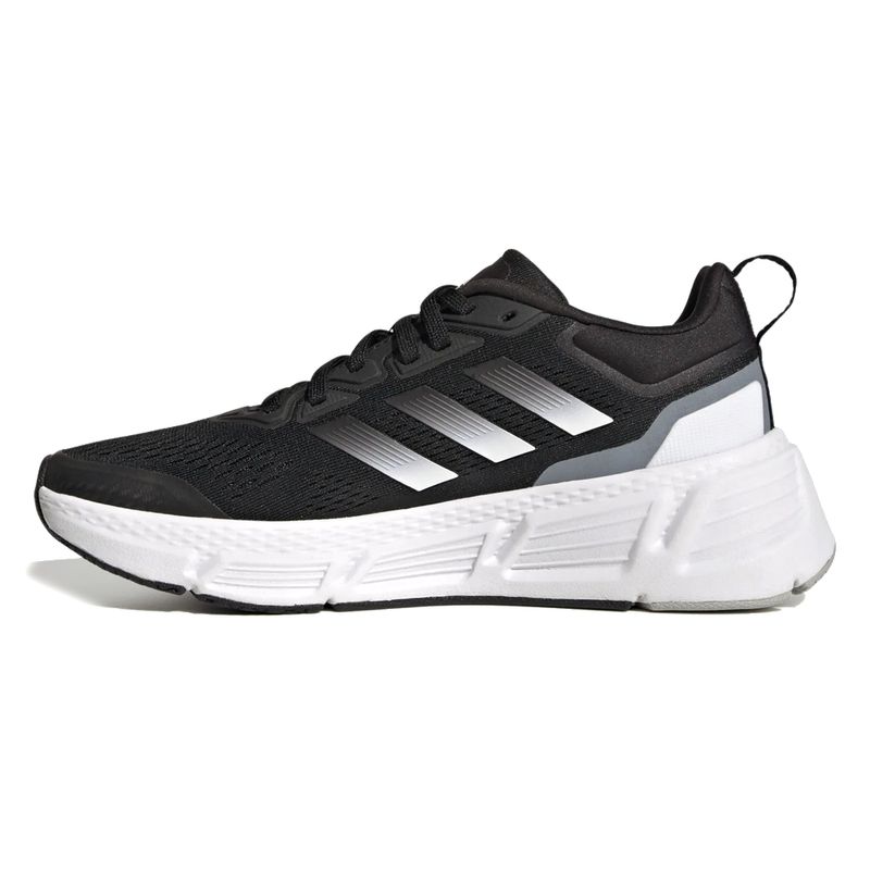 Adidas 2025 questar mujer