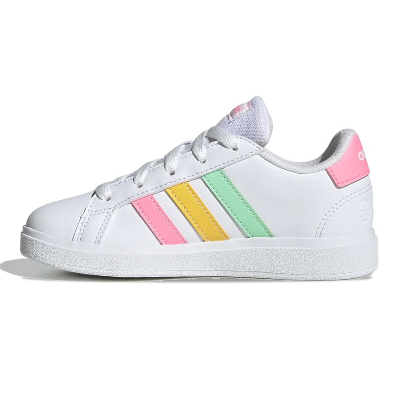 Adidas 917 shoes outlet niño