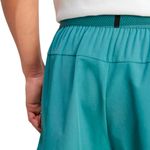 SHORT-TRAINING-HOMBRE-ADIDAS-POWER-PRETEA