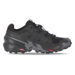 ZAPATILLAS-OUTDOOR-MUJER-SALOMON-SPEEDCROSS-6-W