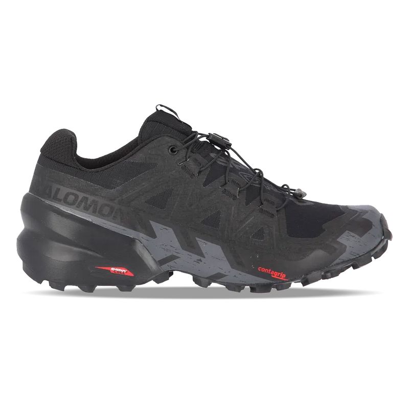 ZAPATILLAS-OUTDOOR-MUJER-SALOMON-SPEEDCROSS-6-W
