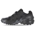 ZAPATILLAS-OUTDOOR-MUJER-SALOMON-SPEEDCROSS-6-W