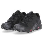 ZAPATILLAS-OUTDOOR-MUJER-SALOMON-SPEEDCROSS-6-W