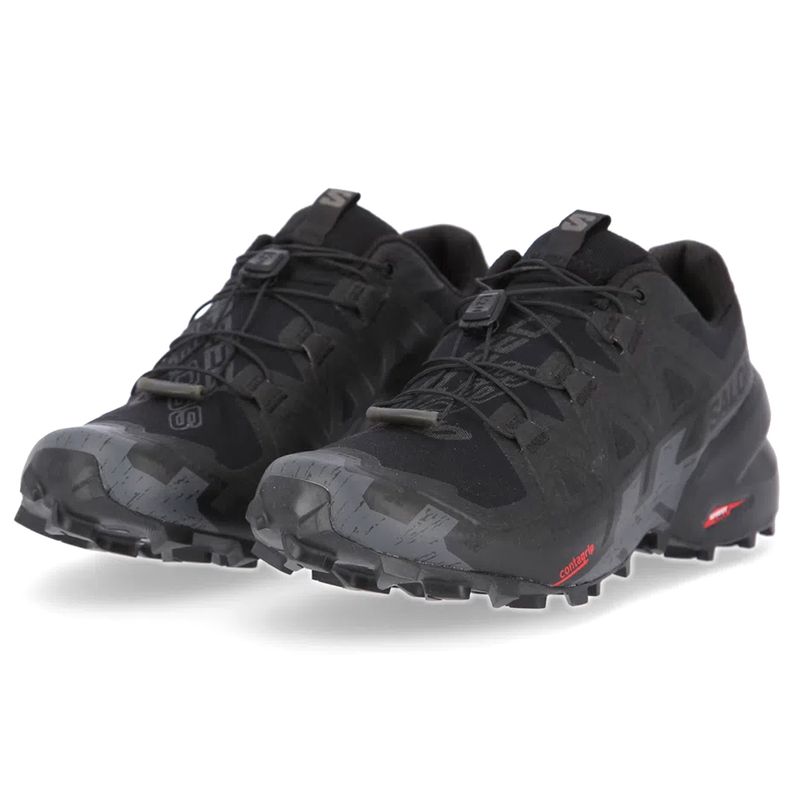 ZAPATILLAS-OUTDOOR-MUJER-SALOMON-SPEEDCROSS-6-W