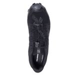ZAPATILLAS-OUTDOOR-MUJER-SALOMON-SPEEDCROSS-6-W