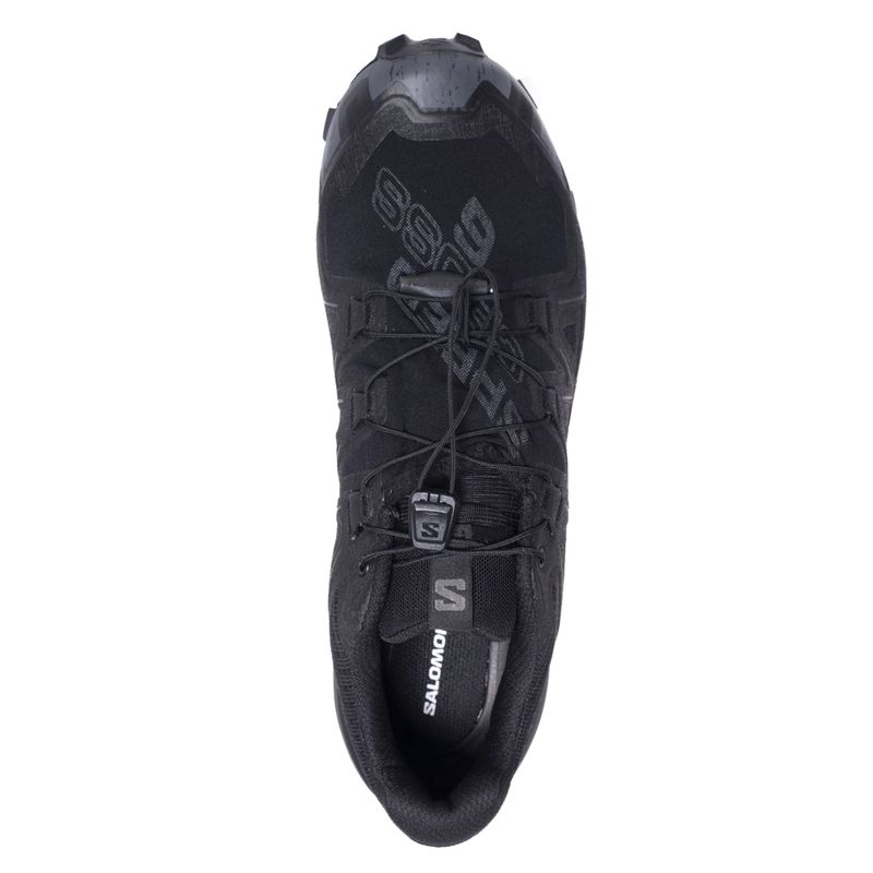 ZAPATILLAS-OUTDOOR-MUJER-SALOMON-SPEEDCROSS-6-W