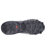 ZAPATILLAS-OUTDOOR-MUJER-SALOMON-SPEEDCROSS-6-W
