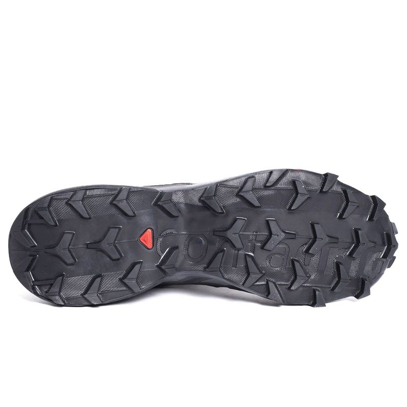ZAPATILLAS-OUTDOOR-MUJER-SALOMON-SPEEDCROSS-6-W