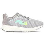 ZAPATILLAS-RUNNING-MUJER-FILA-MAGNUS
