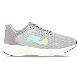 ZAPATILLAS RUNNING MUJER FILA MAGNUS