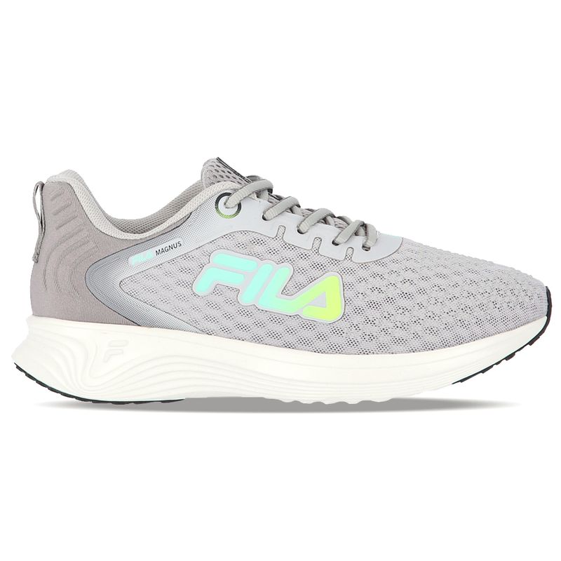 ZAPATILLAS-RUNNING-MUJER-FILA-MAGNUS