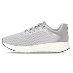 ZAPATILLAS-RUNNING-MUJER-FILA-MAGNUS