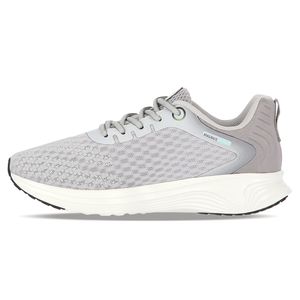 ZAPATILLAS RUNNING MUJER FILA MAGNUS