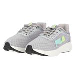 ZAPATILLAS-RUNNING-MUJER-FILA-MAGNUS