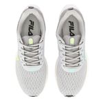 ZAPATILLAS-RUNNING-MUJER-FILA-MAGNUS
