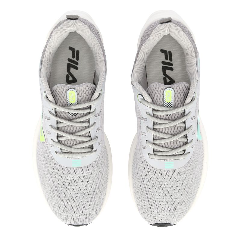 ZAPATILLAS-RUNNING-MUJER-FILA-MAGNUS
