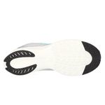 ZAPATILLAS-RUNNING-MUJER-FILA-MAGNUS