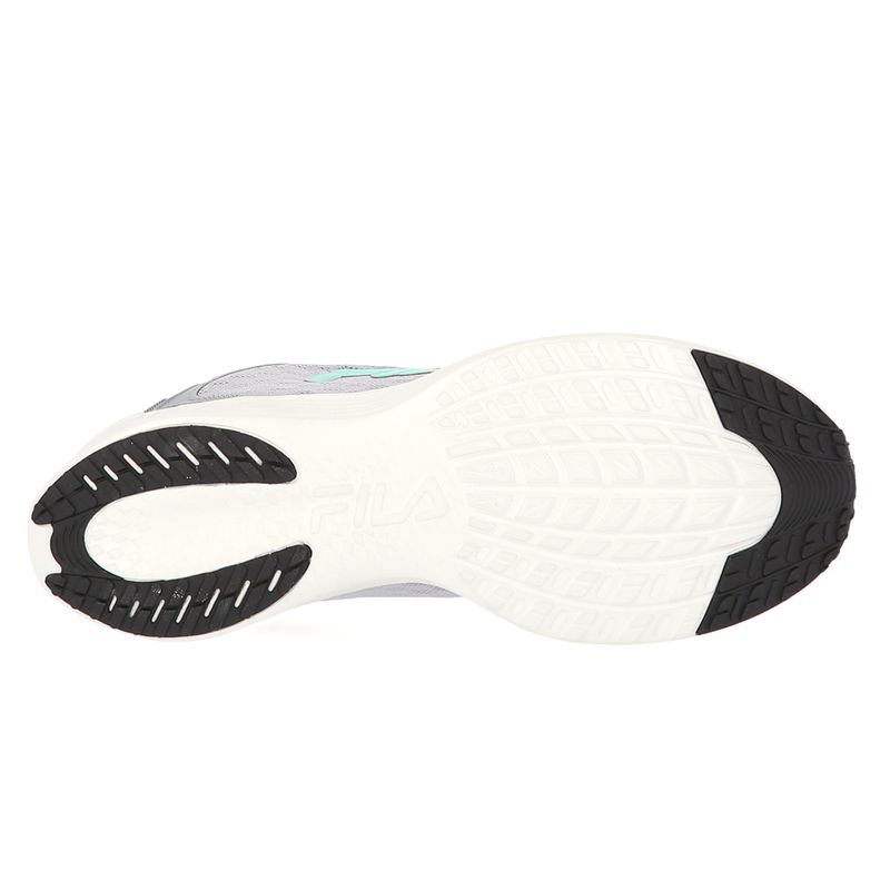 ZAPATILLAS-RUNNING-MUJER-FILA-MAGNUS