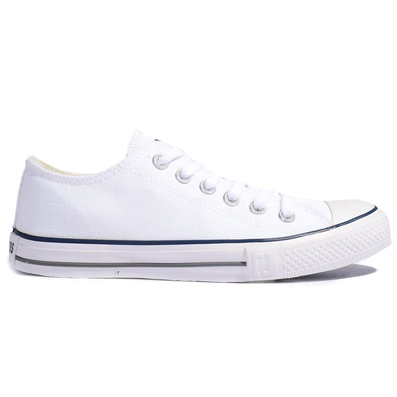 ZAPATILLAS-MODA-UNISEX-JOHN-FOOS-182-BLANCO