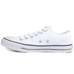 ZAPATILLAS-MODA-UNISEX-JOHN-FOOS-182-BLANCO