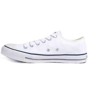 ZAPATILLAS URBANAS UNISEX JOHN FOOS 182 BLANCO
