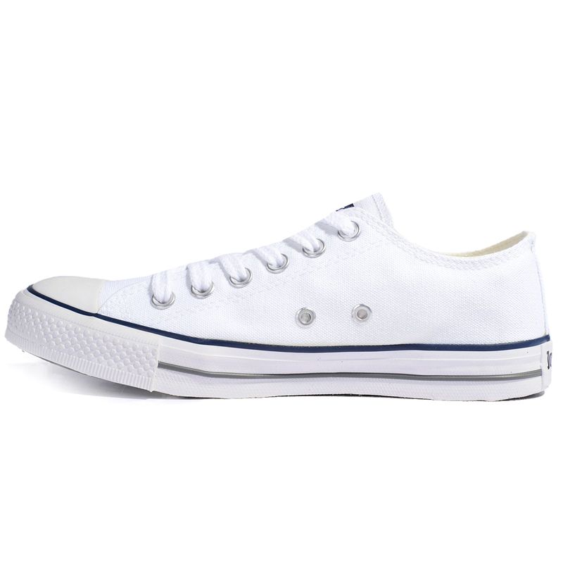 ZAPATILLAS-MODA-UNISEX-JOHN-FOOS-182-BLANCO