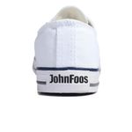 ZAPATILLAS-MODA-UNISEX-JOHN-FOOS-182-BLANCO