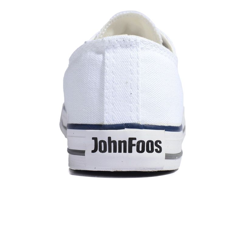 ZAPATILLAS-MODA-UNISEX-JOHN-FOOS-182-BLANCO