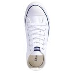 ZAPATILLAS-MODA-UNISEX-JOHN-FOOS-182-BLANCO