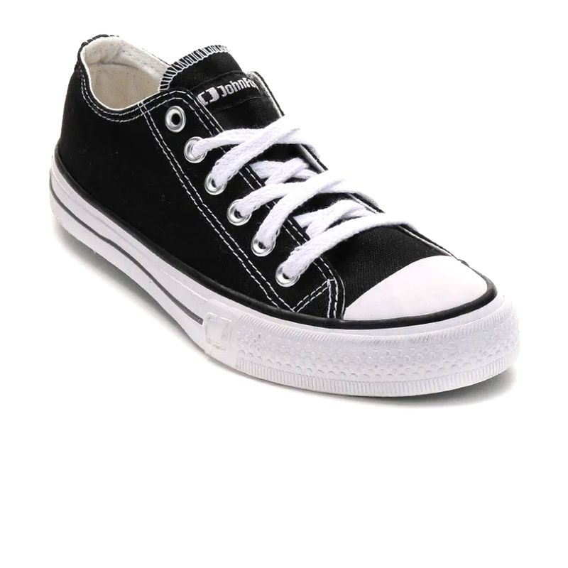 Zapatillas john best sale foos hombre