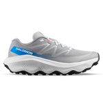ZAPATILLAS-TRAIL-RUNNING-HOMBRE-SALOMON-ULTRA-FLOW-2