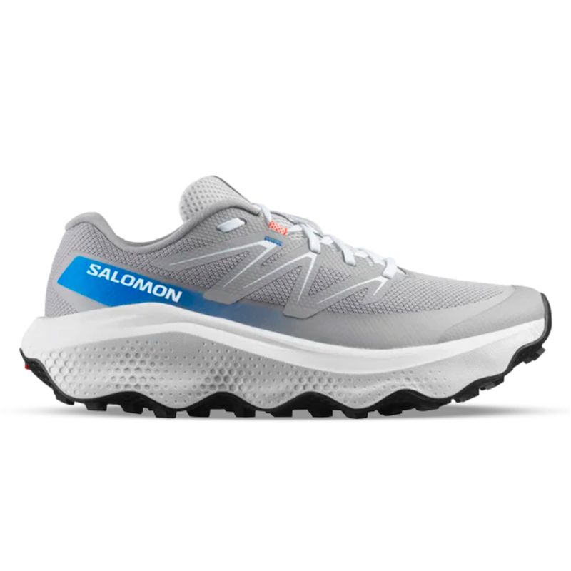 ZAPATILLAS-TRAIL-RUNNING-HOMBRE-SALOMON-ULTRA-FLOW-2