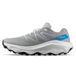 ZAPATILLAS-TRAIL-RUNNING-HOMBRE-SALOMON-ULTRA-FLOW-2
