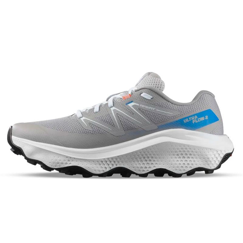 ZAPATILLAS-TRAIL-RUNNING-HOMBRE-SALOMON-ULTRA-FLOW-2