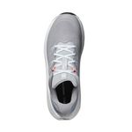 ZAPATILLAS-TRAIL-RUNNING-HOMBRE-SALOMON-ULTRA-FLOW-2