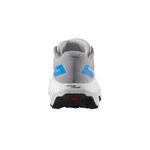 ZAPATILLAS-TRAIL-RUNNING-HOMBRE-SALOMON-ULTRA-FLOW-2
