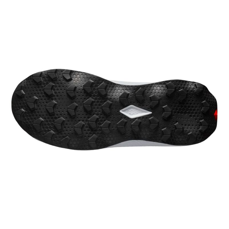 ZAPATILLAS-TRAIL-RUNNING-HOMBRE-SALOMON-ULTRA-FLOW-2