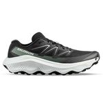 ZAPATILLAS-TRAIL-RUNNING-HOMBRE-SALOMON-ULTRA-FLOW-2