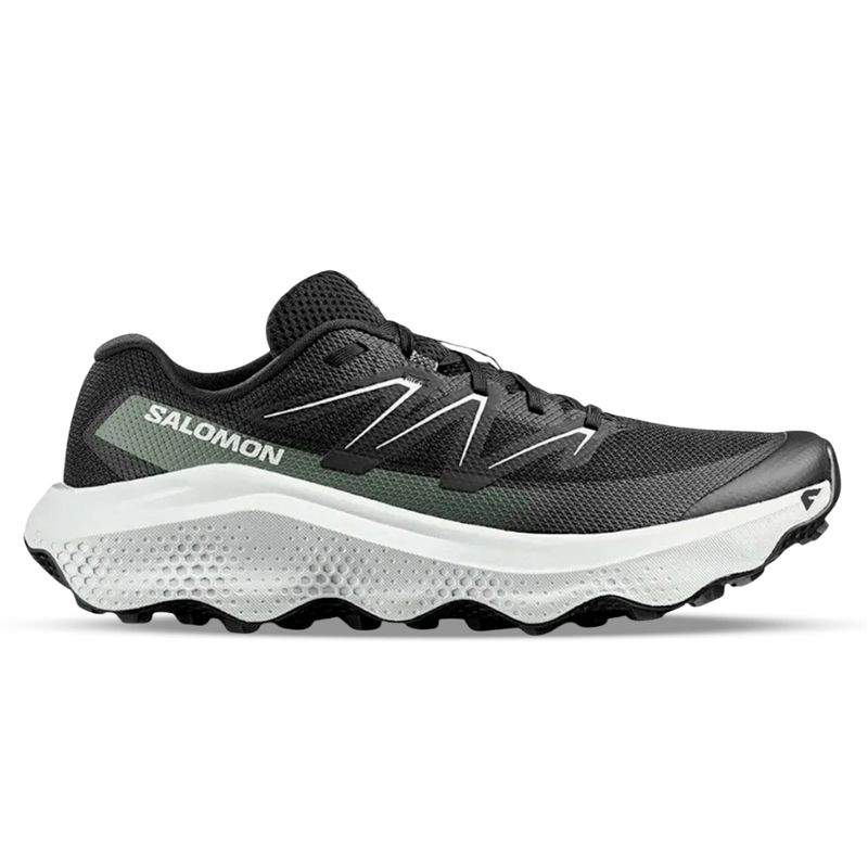 ZAPATILLAS-TRAIL-RUNNING-HOMBRE-SALOMON-ULTRA-FLOW-2