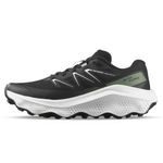 ZAPATILLAS-TRAIL-RUNNING-HOMBRE-SALOMON-ULTRA-FLOW-2
