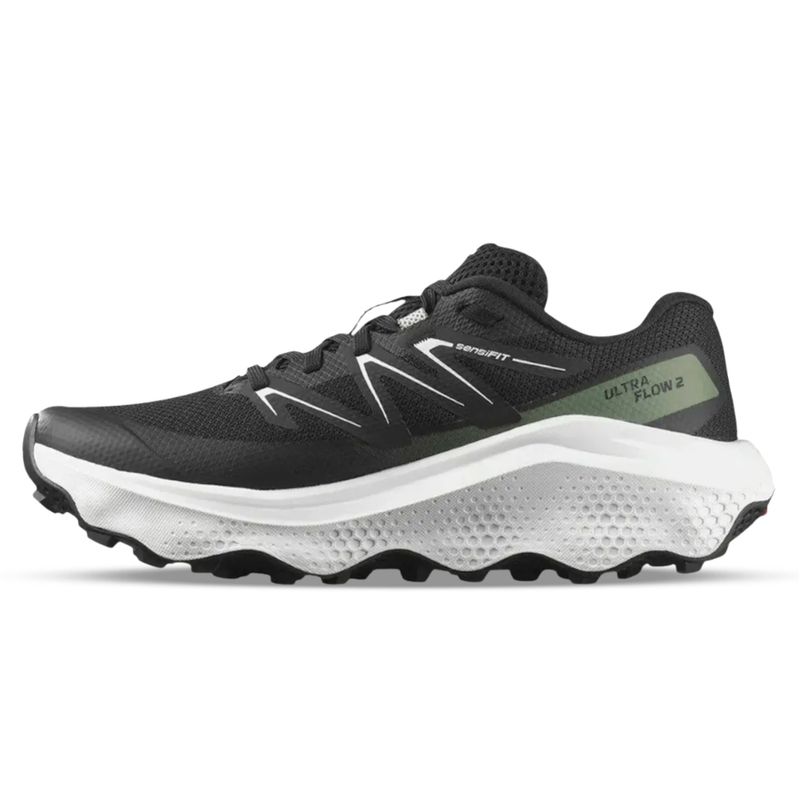 ZAPATILLAS-TRAIL-RUNNING-HOMBRE-SALOMON-ULTRA-FLOW-2