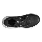 ZAPATILLAS-TRAIL-RUNNING-HOMBRE-SALOMON-ULTRA-FLOW-2