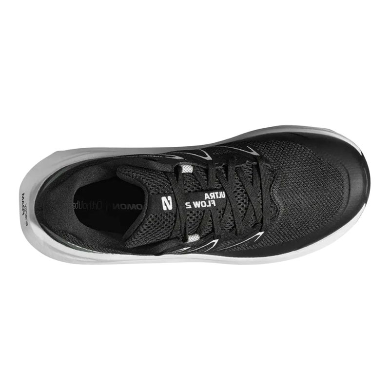 ZAPATILLAS-TRAIL-RUNNING-HOMBRE-SALOMON-ULTRA-FLOW-2