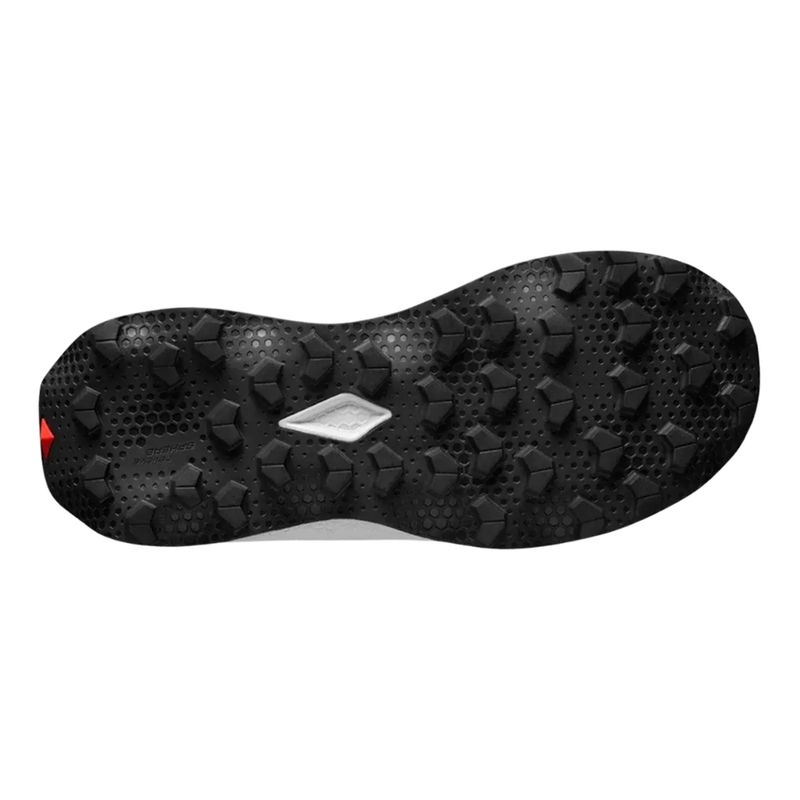ZAPATILLAS-TRAIL-RUNNING-HOMBRE-SALOMON-ULTRA-FLOW-2