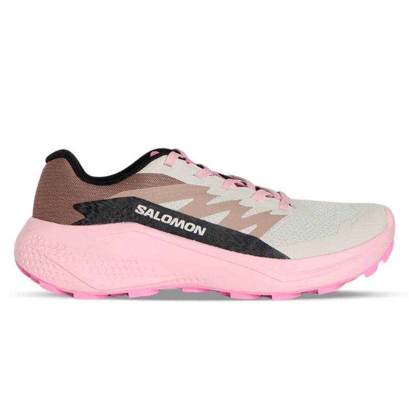 ZAPATILLAS-TRAIL-RUNNING-MUJER-SALOMON-ALPHAGLIDE