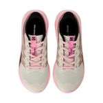 ZAPATILLAS-TRAIL-RUNNING-MUJER-SALOMON-ALPHAGLIDE